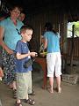2007 07 17 BALI 0085